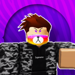 The Roblox Show Official
