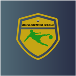 RMFA | The Royal Mastiff Football Association