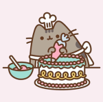 meowcakes