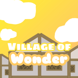 Village of Wonder