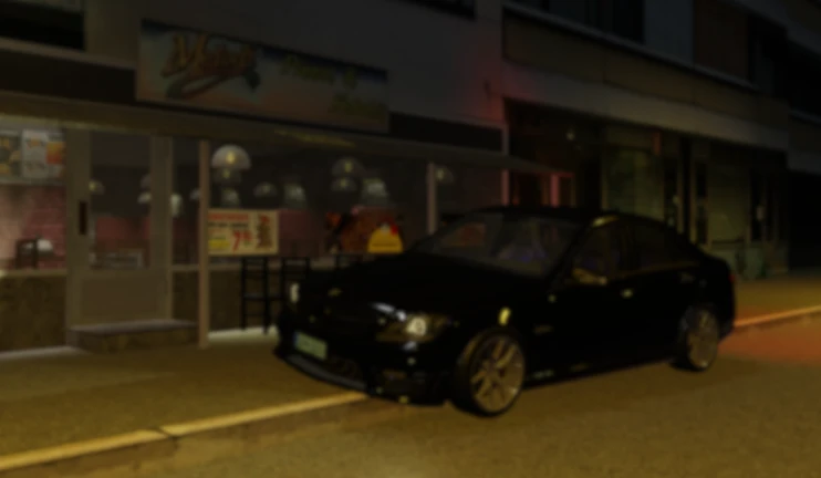 Thumbnail removed