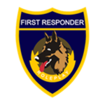 Emergency Response RoIepIay