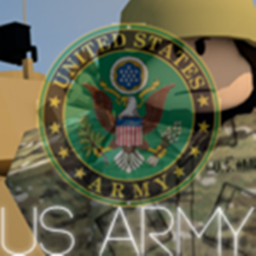 Military Academy