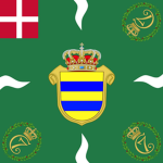 18. Infanteriregiment