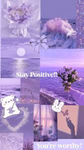 ʟᴏᴠᴇʟʏᴢ