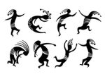 The Animation Pack