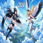 YJ_NE Group Thumbnail