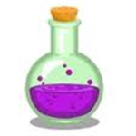 Durmstrang Institute Potions Club