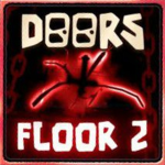 DOORS FLOOR 2 Fan Group!