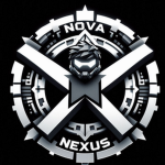 Nexus Game Lab