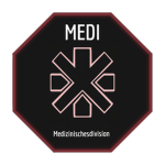 [HC] Medical & Biotech Division