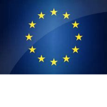 EU players