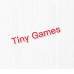 Tiny Games inc