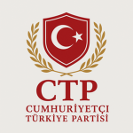 T.C. | Cumhuriyet Halk Partisi