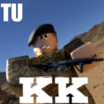 | TU | Kara kuvvetleri.