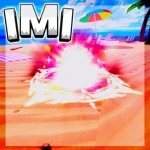 [FISHING🐟] Infinite Mining Incremental ⛏️