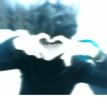 Robloxiscool181