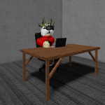 Kadlyy's Studio