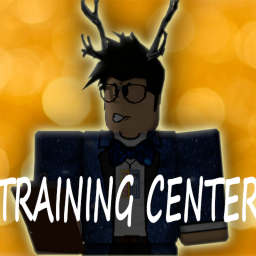 Crusty Crunch Pizza®'s Training Center