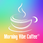 Morning Vibe Coffee