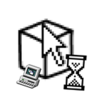 Browser Cube