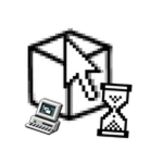 Browser Cube