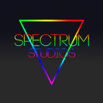 Spectrum_Studios™