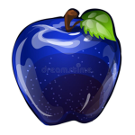 Blu3Appl3 Devs