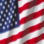 Favorite If You Love America