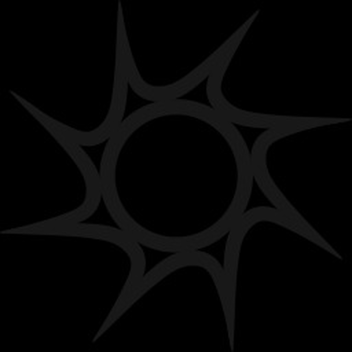 Spawn