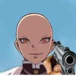 Eee AAA oo num
