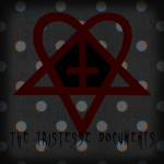 The Tristesse Documents