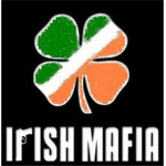 The Smyth Family Mafia
