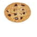 The Cookie Creater