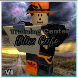 Bliss Cafe and Sweet Shop Training Center
