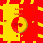 Team Zeki/Z
