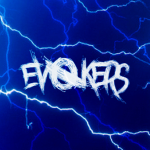 evøkers