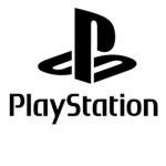 PlayStation |