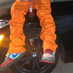 0FF CLOTHING