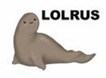 The Lolrus Clan