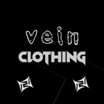 vein's $ clothing