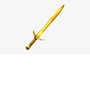 Sword Off Simulator