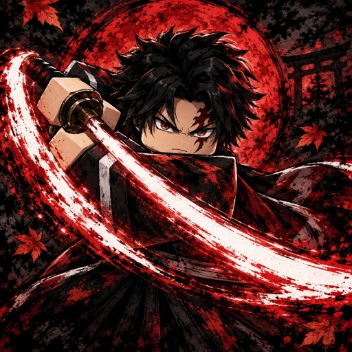 Icon updated