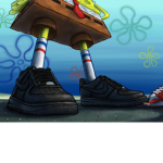 Island Finance!