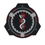 [DoMS] Biomedical Branch