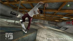 SKATE PEPS