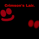 Crimson's Lair