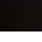 If your a cnp or slender join this group