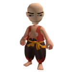 Grupo do luis!