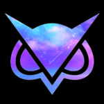 Galactic Corporation Studios
